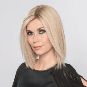 peruka-z-naturalnych-wlosow-remy-piaskowy-blond-z-odrostem
