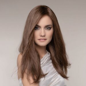damska-peruka-z-naturalnych-wlosow-remy-bursztynowy-blond