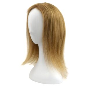 topper-z-naturalnych-wlosow-slowianskich-cieply-blond