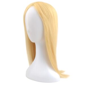 topper-z-naturalnych-wlosow-indyjskich-blond