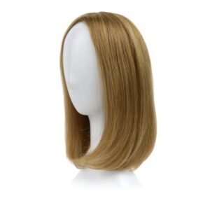 topper-z-naturalnych-wlosow-slowianskich-cieply-blond-2