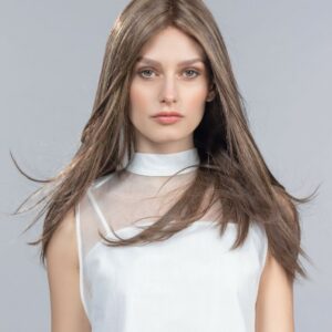topper-z-wlosow-naturalnych-remy-piaskowy-blond-z-odrostem