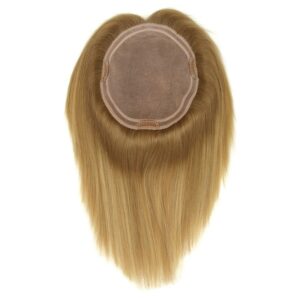 peruka-topper-z-naturalnych-slowianskich-wlosow-ombre-blond-z-odrostem