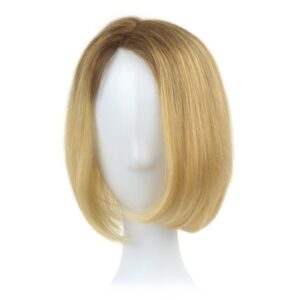 peruka-topper-naturalny-z-wlosow-slowianskich-blond-z-odrostem-ombre