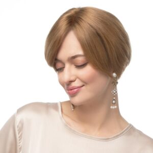 peruka-topper-naturalny-z-wlosow-slowianskich-niemodyfikowanych-ciemny-blond