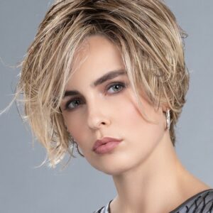 topper-z-wlosow-mieszanych-szampanski-blond-z-odrostem