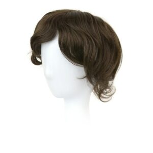 tupet-naturalny-wlosy-remy-jasny-siwy