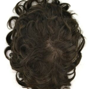 tupet-meski-naturalny-z-wlosa-remy-ciemny-braz