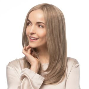 peruka-naturalna-damska-z-wlosow-azjatyckich-blond