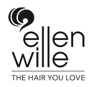 Ellen Wille