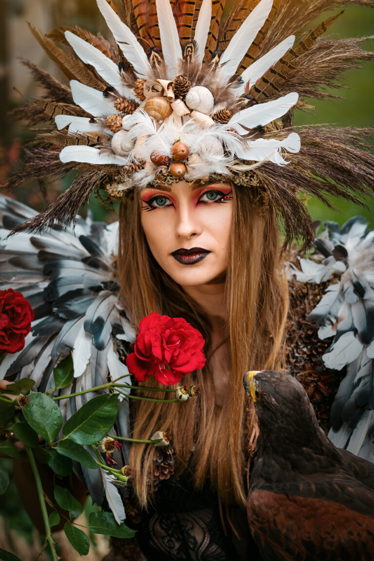 malina_11