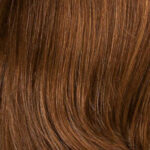 chestnut/mix