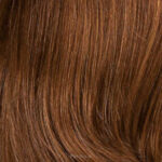 chestnut/mix