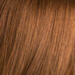 chocolate/mix