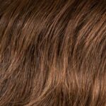 darkchocolate/mix