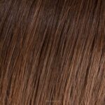 darkchocolate/mix