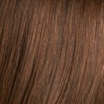 darkchocolate/mix
