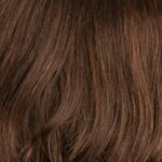 darkchocolate/mix