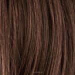 darkchocolate/mix