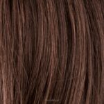 darkchocolate/mix