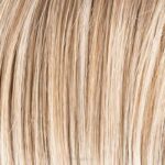 pearlblonde/rooted