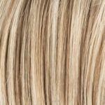 sandyblonde/rooted