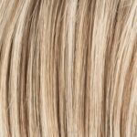 sandyblonde/rooted