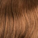 mocca/rooted