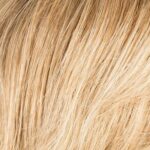 sandyblonde/rooted