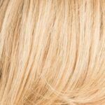 sandyblonde/rooted