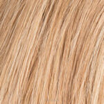 sandyblonde/mix