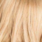 sandyblonde/rooted