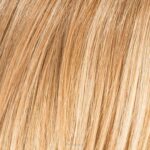 sandyblonde/toned