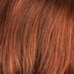 winered/rooted